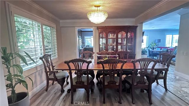 24081 La Chiquita Drive, Mission Viejo, CA 92691