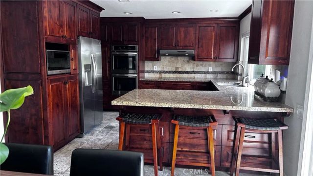 24081 La Chiquita Drive, Mission Viejo, CA 92691