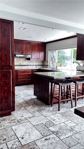 24081 La Chiquita Drive, Mission Viejo, CA 92691