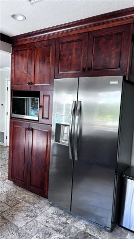 24081 La Chiquita Drive, Mission Viejo, CA 92691