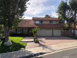 24081 La Chiquita Drive, Mission Viejo, CA 92691