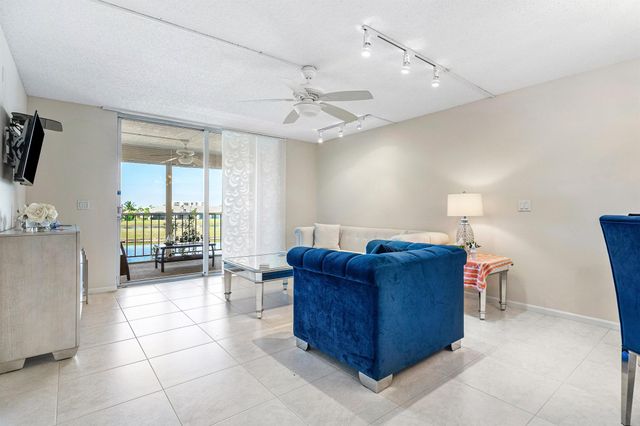 14575 Bonaire Boulevard 209, Delray Beach, FL 33446