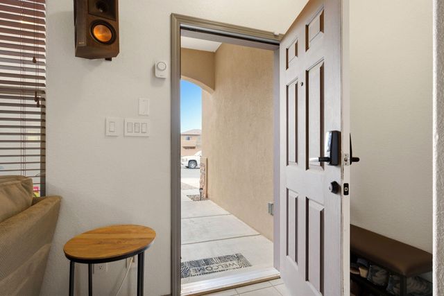 11901 Pocono Road SE, Albuquerque, NM 87123