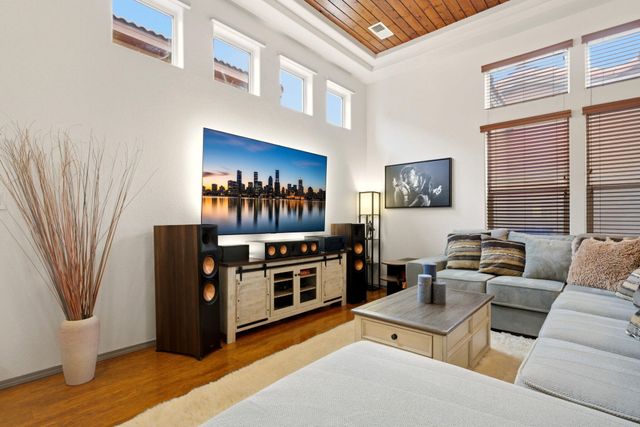 11901 Pocono Road SE, Albuquerque, NM 87123