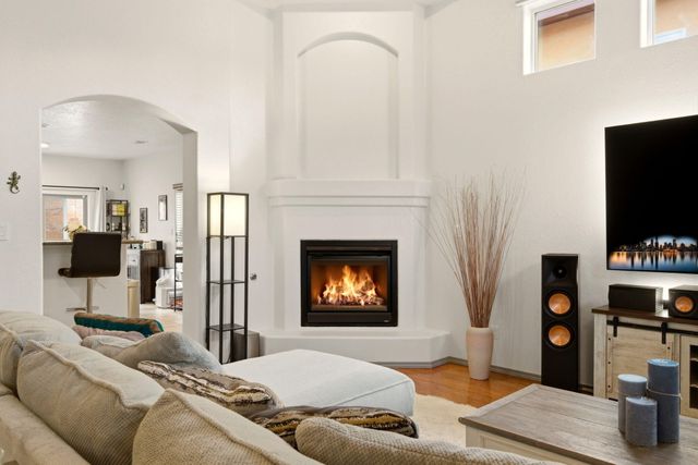 11901 Pocono Road SE, Albuquerque, NM 87123