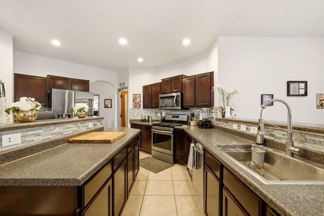 11901 Pocono Road SE, Albuquerque, NM 87123