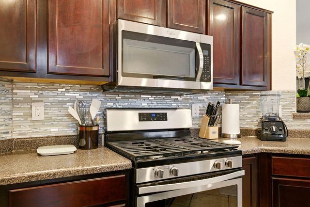 11901 Pocono Road SE, Albuquerque, NM 87123