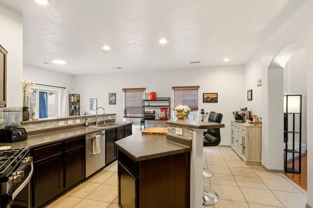 11901 Pocono Road SE, Albuquerque, NM 87123