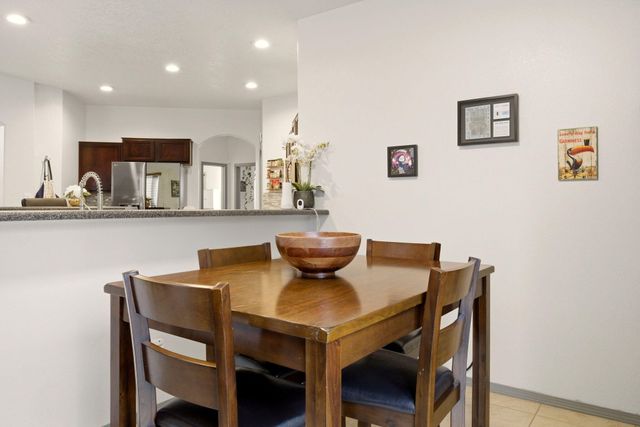 11901 Pocono Road SE, Albuquerque, NM 87123