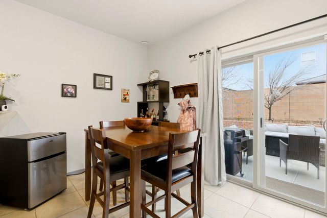 11901 Pocono Road SE, Albuquerque, NM 87123