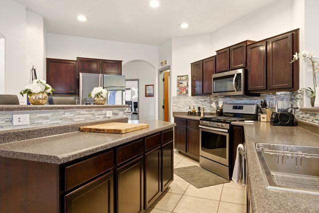 11901 Pocono Road SE, Albuquerque, NM 87123