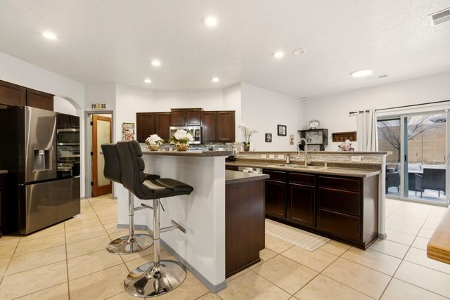 11901 Pocono Road SE, Albuquerque, NM 87123