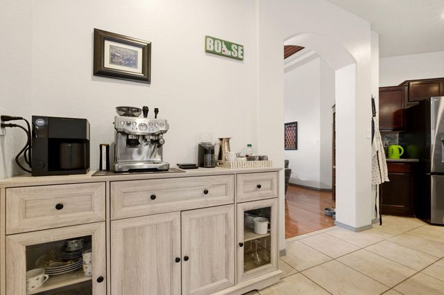 11901 Pocono Road SE, Albuquerque, NM 87123