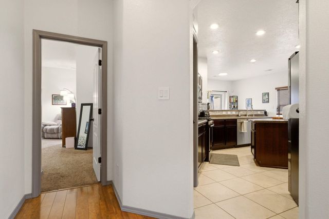 11901 Pocono Road SE, Albuquerque, NM 87123