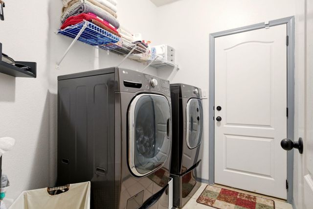 11901 Pocono Road SE, Albuquerque, NM 87123