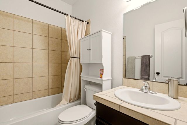 11901 Pocono Road SE, Albuquerque, NM 87123