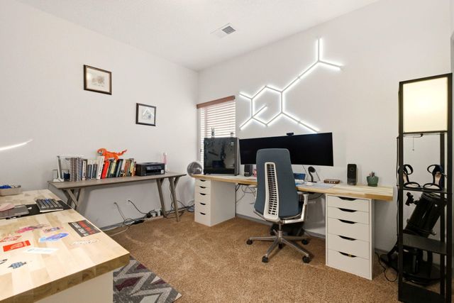 11901 Pocono Road SE, Albuquerque, NM 87123