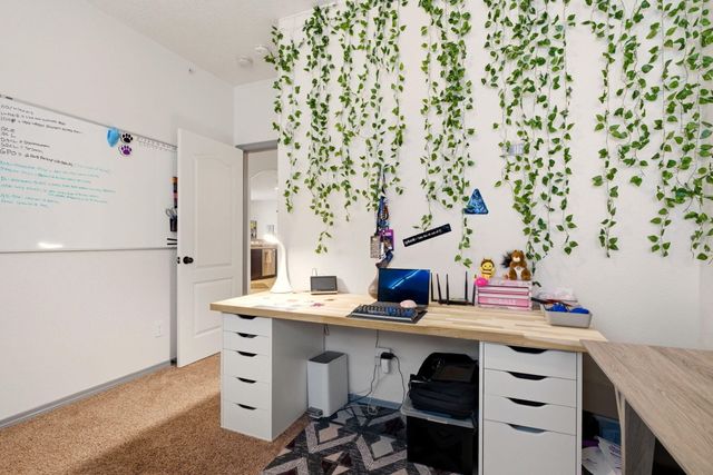 11901 Pocono Road SE, Albuquerque, NM 87123