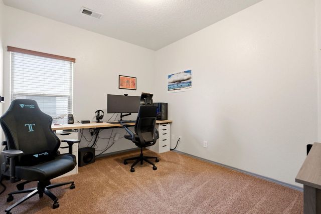 11901 Pocono Road SE, Albuquerque, NM 87123