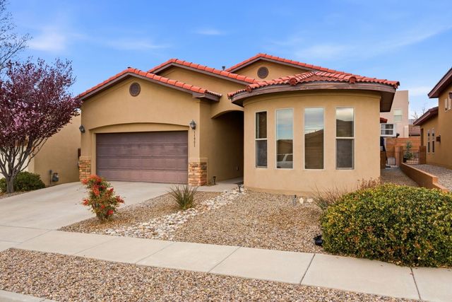 11901 Pocono Road SE, Albuquerque, NM 87123