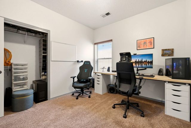 11901 Pocono Road SE, Albuquerque, NM 87123