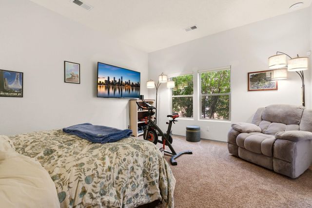 11901 Pocono Road SE, Albuquerque, NM 87123