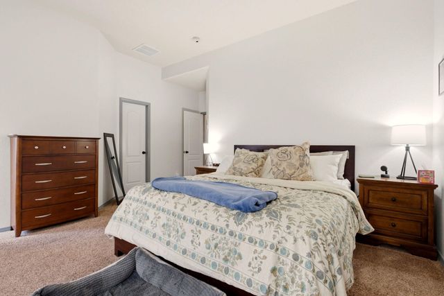 11901 Pocono Road SE, Albuquerque, NM 87123