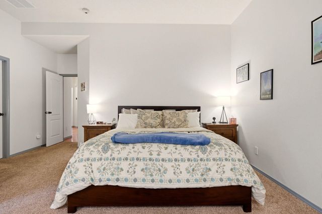 11901 Pocono Road SE, Albuquerque, NM 87123