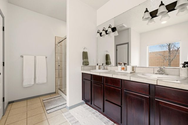 11901 Pocono Road SE, Albuquerque, NM 87123