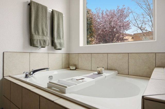 11901 Pocono Road SE, Albuquerque, NM 87123