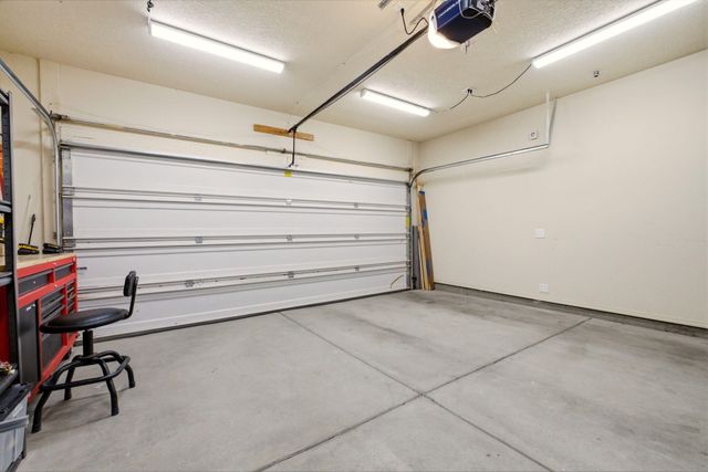 11901 Pocono Road SE, Albuquerque, NM 87123