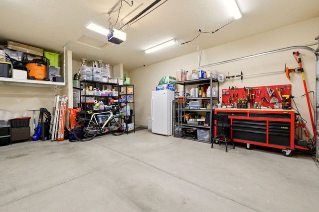 11901 Pocono Road SE, Albuquerque, NM 87123