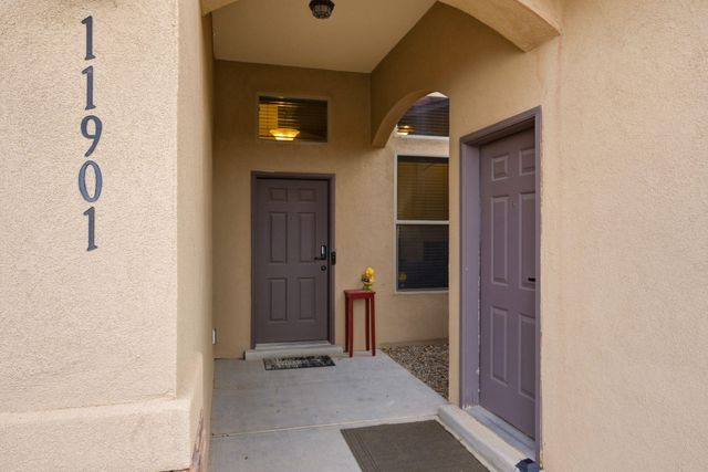 11901 Pocono Road SE, Albuquerque, NM 87123