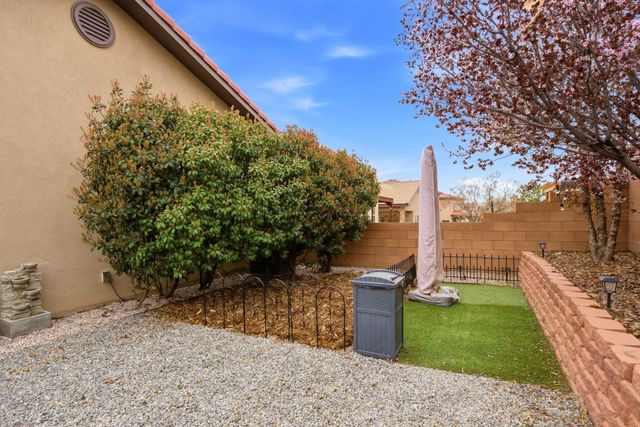 11901 Pocono Road SE, Albuquerque, NM 87123