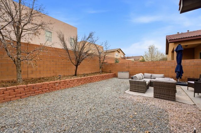 11901 Pocono Road SE, Albuquerque, NM 87123