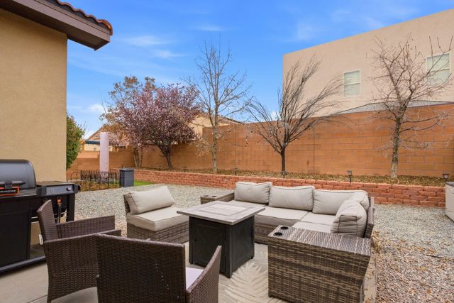 11901 Pocono Road SE, Albuquerque, NM 87123