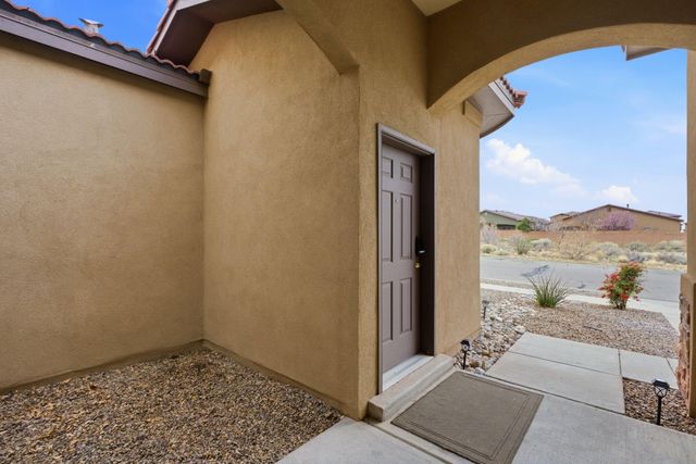 11901 Pocono Road SE, Albuquerque, NM 87123