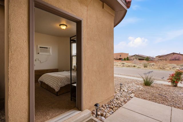 11901 Pocono Road SE, Albuquerque, NM 87123