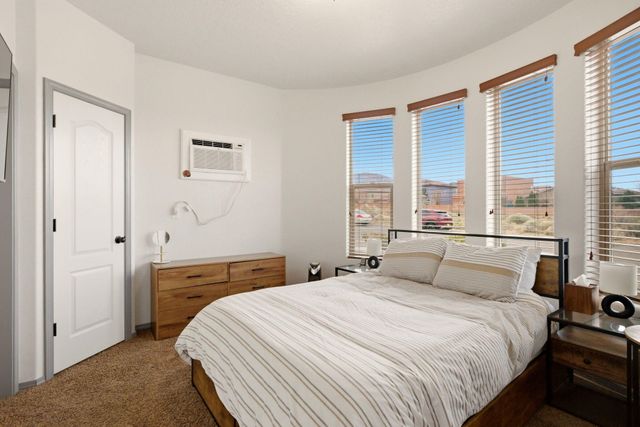 11901 Pocono Road SE, Albuquerque, NM 87123