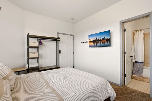 11901 Pocono Road SE, Albuquerque, NM 87123