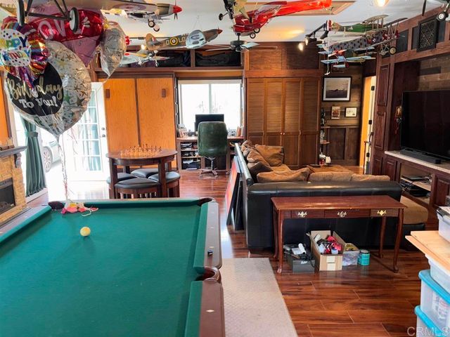 2399 Paige Circle, Fallbrook, CA 92028