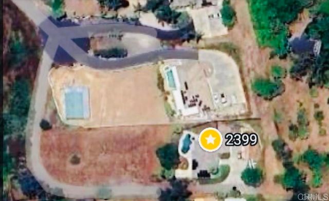 2399 Paige Circle, Fallbrook, CA 92028