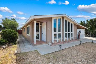 34164 Harrow Hill Road, Wildomar, CA 92595