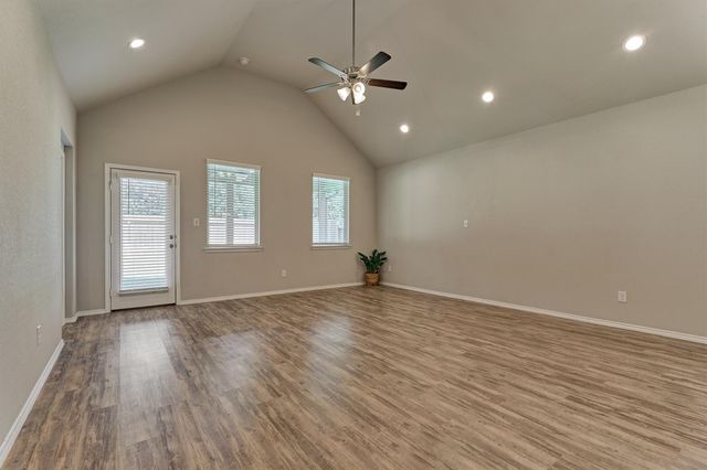 14114 Silver Falls Court, Conroe, TX 77384
