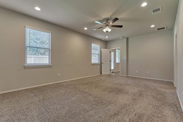 14114 Silver Falls Court, Conroe, TX 77384