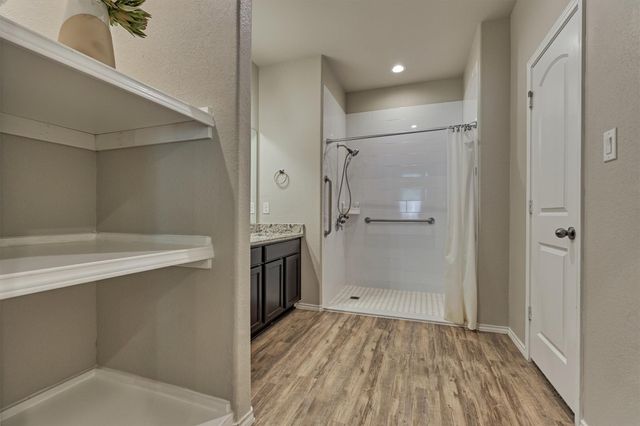 14114 Silver Falls Court, Conroe, TX 77384