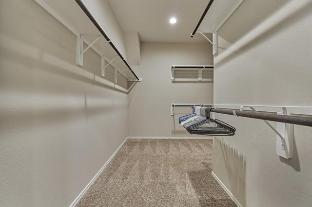 14114 Silver Falls Court, Conroe, TX 77384