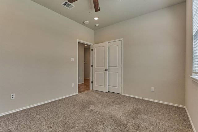 14114 Silver Falls Court, Conroe, TX 77384