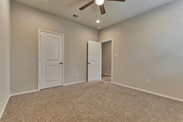 14114 Silver Falls Court, Conroe, TX 77384