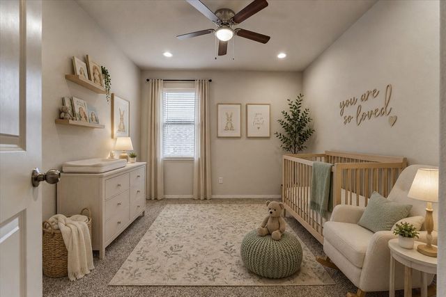 14114 Silver Falls Court, Conroe, TX 77384